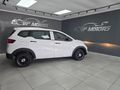 2026 Renault Triber 1.0 Evolution