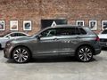 2018 Volkswagen Tiguan R-Line