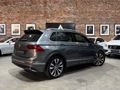 2018 Volkswagen Tiguan R-Line