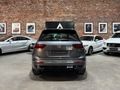 2018 Volkswagen Tiguan R-Line
