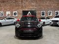 2019 MINI Hatch JCW Auto