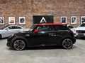 2019 MINI Hatch JCW Auto