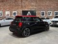 2019 MINI Hatch JCW Auto