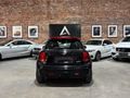 2019 MINI Hatch JCW Auto