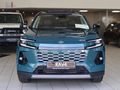 2026 Toyota RAV4 2.5 VX Hybrid CVT Auto E-Four