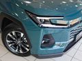 2026 Toyota RAV4 2.5 VX Hybrid CVT Auto E-Four