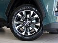 2026 Toyota RAV4 2.5 VX Hybrid CVT Auto E-Four