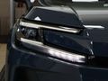 2026 Toyota RAV4 2.5 GX Hybrid CVT Auto E-Four