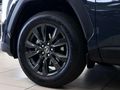 2026 Toyota RAV4 2.5 GX Hybrid CVT Auto E-Four