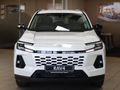2026 Toyota RAV4 2.5 GX Hybrid CVT Auto E-Four