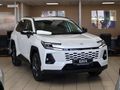 2026 Toyota RAV4 2.5 GX Hybrid CVT Auto E-Four