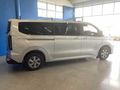 2026 Ford Tourneo Custom 2.0 TDCi LWB Trend Auto