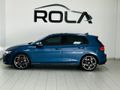 2026 Volkswagen Golf Golf 8.5 2.0 TSI 195kW GTI DSG