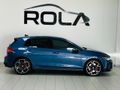 2026 Volkswagen Golf Golf 8.5 2.0 TSI 195kW GTI DSG