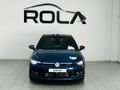 2026 Volkswagen Golf Golf 8.5 2.0 TSI 195kW GTI DSG