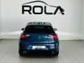 2026 Volkswagen Golf Golf 8.5 2.0 TSI 195kW GTI DSG