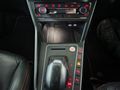2021 Volkswagen Polo 2.0 GTI Auto (147kW)