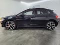 2021 Volkswagen Polo 2.0 GTI Auto (147kW)