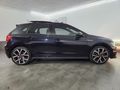 2021 Volkswagen Polo 2.0 GTI Auto (147kW)