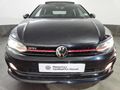 2021 Volkswagen Polo 2.0 GTI Auto (147kW)