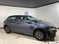 2025 Volkswagen Polo 1.0 TSI