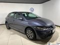 2025 Volkswagen Polo 1.0 TSI