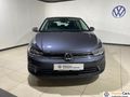 2025 Volkswagen Polo 1.0 TSI