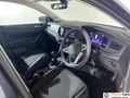 2025 Volkswagen Polo 1.0 TSI