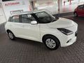2025 Suzuki Swift 1.2 GL
