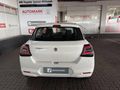 2025 Suzuki Swift 1.2 GL