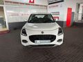 2025 Suzuki Swift 1.2 GL