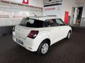 2025 Suzuki Swift 1.2 GL