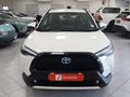 2023 Toyota Corolla Cross 1.8 XS Hybrid