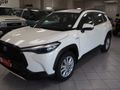 2023 Toyota Corolla Cross 1.8 XS Hybrid