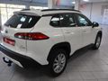 2023 Toyota Corolla Cross 1.8 XS Hybrid