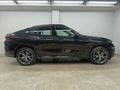 2026 BMW X6 xDrive30d M Sport Pro