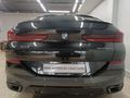 2026 BMW X6 xDrive30d M Sport Pro