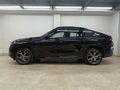 2026 BMW X6 xDrive30d M Sport Pro