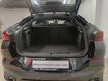 2026 BMW X6 xDrive30d M Sport Pro