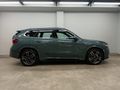 2026 BMW X1 sDrive18d M Sport