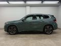 2026 BMW X1 sDrive18d M Sport