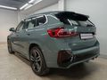 2026 BMW X1 sDrive18d M Sport