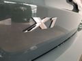 2026 BMW X1 sDrive18d M Sport