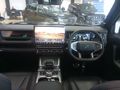 2026 Jetour T1 2.0T Odyssey AWD
