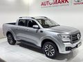 2025 GWM P-Series P300 2.4TD LT Double Cab Auto