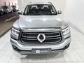 2025 GWM P-Series P300 2.4TD LT Double Cab Auto