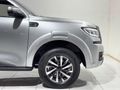 2025 GWM P-Series P300 2.4TD LT Double Cab Auto