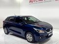 2023 Suzuki Baleno 1.5 GL Auto
