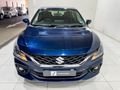 2023 Suzuki Baleno 1.5 GL Auto