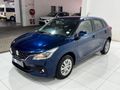 2023 Suzuki Baleno 1.5 GL Auto